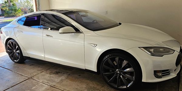 Car Detailing Litchfield Park, Az