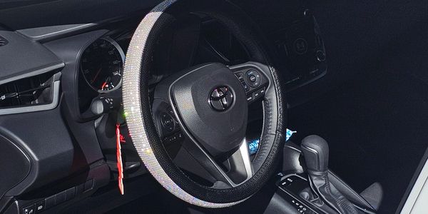 Car Detailing Litchfield Park, Az
