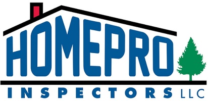 Home Pro Inspectors LLC