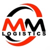 MM Logistics