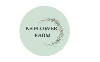 KB Flower Farm
