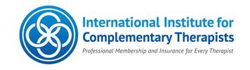 IICT