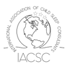 IACSC