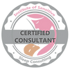 Certified Contultant