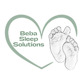 Beba Sleep Solutions