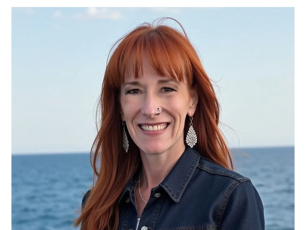 Karen Laber PMHNP-BC, Owner and Psychiatric Mental Health Nurse Practitioner