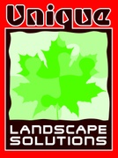 Unique Landscape Solutions, LLC