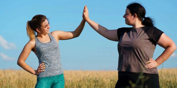 Medical weight loss coaching in Cooper City, FL