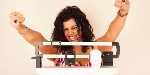 Semaglutide or tirzepatide program with clinician guidance