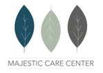 Majestic Care Center