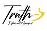 Truth Restaurant & Lounge