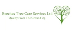 Beeches Tree Care Ltd