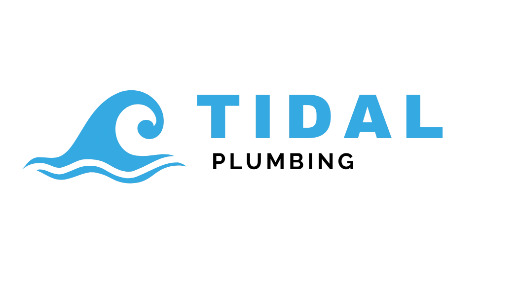 Tidal Plumbing