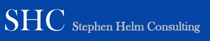 Stephen Helm Consulting