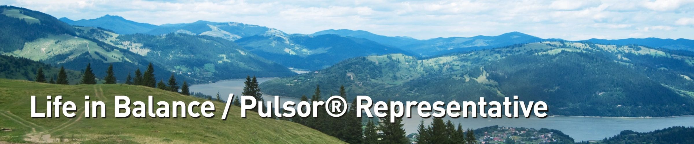Pulsor energy balancing and emf protection