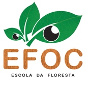 Escola da Floresta EFOC