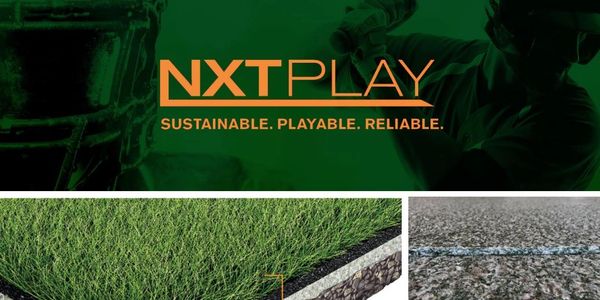 NXTPLAY