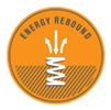 ENERGY REBOUND