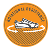 ROTATIONAL RESISTANCE