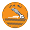 SHEAR VANE