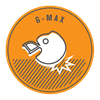 gMAX