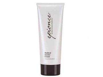 Epionce medical barrier cream best cream for eczema dry sensitive skin in to buy in Berkshire and Wiltshire