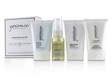 Epionce products to buy in Berkshire and Wiltshire