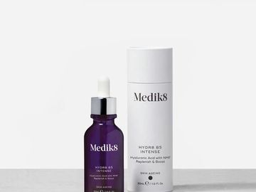 Medik8 hydrat8 b5