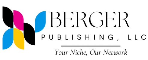 Berger Publishing, LLC