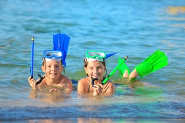 Anna Maria Island Boat Charter