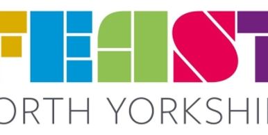 Holiday activities for children eligible for Free School Meals and those impacted by cost of living.