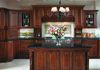 Merillat Cabinetry: A favorite with builders, offering short lead times and affordable pricing.