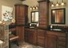 Starmark Cabinetry: Highly customizable at an affordable price and built to last a lifetime.