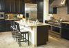 Mastercraft Cabinetry: Locally manufactured with affordable pricing and short lead times