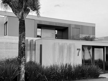 Casa com a melhor localização