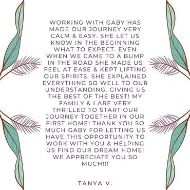 Finding the right home for my kids &