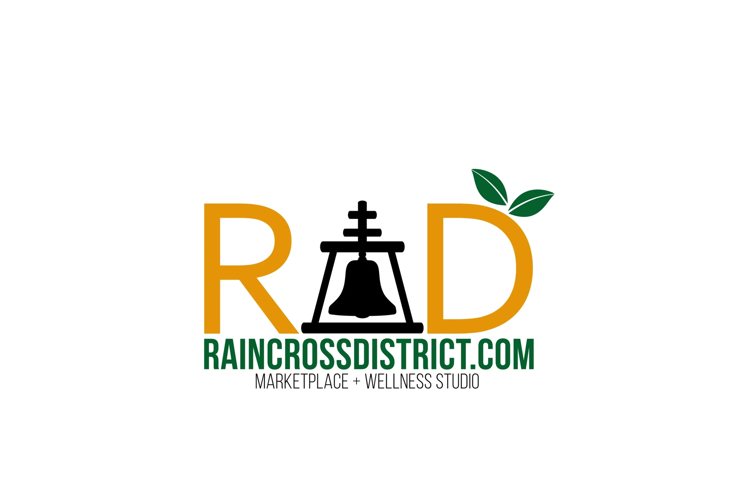 Romano's downtown Riverside restaurant has a new name: Raincross Pub +  Kitchen – Press Enterprise