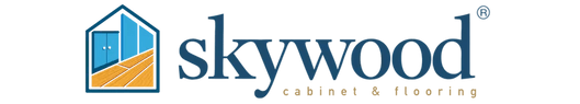 Skywood Cabinet & Flooring