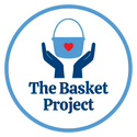 The Basket Project