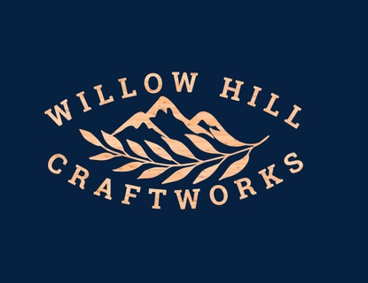 Willow Hill Craftworks