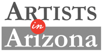 ARtists in arizona