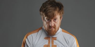 Alex Connors, NEBULA Wrestling professional wrestler, NEBULA Wrestling Trainer