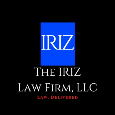 The IRIZ Law Firm, LLC