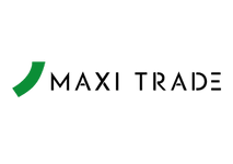 Maxi-Trade