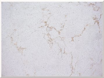 Photo of Pompeii Valley Sand Quartz
