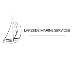 Lakeside Marine Services