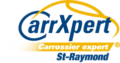 CarrXpert St-Raymond