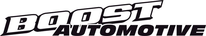 Boost Automotive