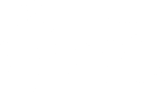 Modern Medical Aesthetics