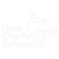 Lima Charlie Defense 